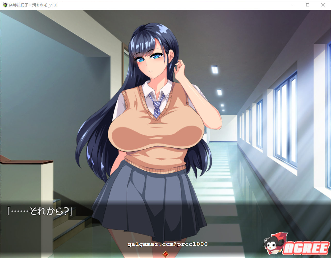 6bdc2189b17531f246a6029933c10677.png